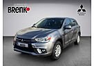 Mitsubishi ASX Active 2WD *NAVI/SHZ/RFK*