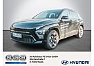 Hyundai Kona Prime Elektro 2WD*Neues Modell* SHZ ACC HUD