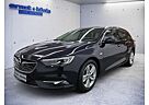 Opel Insignia ST 2.0 Diesel Aut. Business Innovation