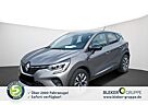 Renault Captur TCe 100 Experience