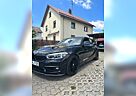 BMW 120i 2017