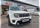 Jeep Renegade MY21 Limited FWD LED/ACC/Winterpaket