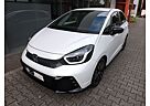 Honda Jazz 1.5Hybrid Advance Sport