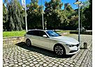 BMW 320d Drive Touring Luxury Line Autom. Luxur...
