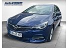 Opel Astra K Sports Tourer Elegance Start Stop 1.5 D
