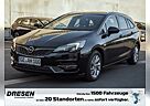 Opel Astra ST Elegance 1,4 CVT Automatik/PDC/LED/Sitz