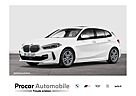 BMW 118i M-Sport Panodach BusinessPaket