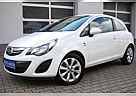 Opel Corsa D Active / Klima / Tüv Neu