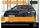 Mercedes-Benz E 220 d 2x AMG/NIGHT/20"/Burm/LED/360°/Totw