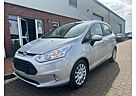 Ford B-Max Trend