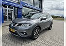 Nissan X-Trail 1.6 DIG-T Connect Edition 360 Camera Nav