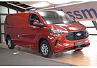 Ford Transit Custom L2 Limited Automatic sofort