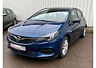 Opel Astra K *Garantie*TÜV+Service Neu*Fin. ab 3,99%*