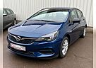 Opel Astra K *Garantie*TÜV+Service Neu*Fin. ab 3,99%*