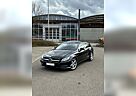 Mercedes-Benz CLS 350 Shooting Brake CLS 350 CDI SB/ AMG Line /viele Extras&neu