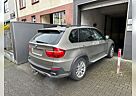 BMW X5 3.0d -