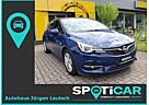 Opel Astra K 5t 1.5D B-Eleg iLux/AGR+/P-Assist/NavPro