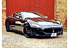 Maserati GranTurismo Sport 4.7 V8 | 33 205 km