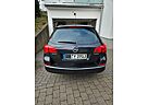 Opel Astra Sports Tourer 1.4 Turbo Style 103 A Style