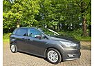 Ford Grand C-Max 2,0TDCi 110kW Cool & Connect Coo...