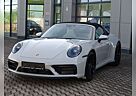 Porsche 911 Urmodell 911 Targa 4 GTS INNO, MATRIX/LIFT/CHRONO/PTV/BOS