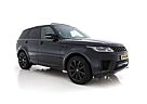 Land Rover Range Rover Sport 3.0 SDV6 HSE Dynamic Aut. *PAN