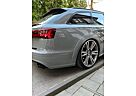 Audi A6 Allroad 3.0 TDI quattro 235kW tiptronic -