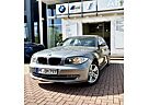 BMW 116i 2,0 Ltr. - Advantage Steuerkette Neu