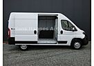 Opel Movano L2H2 Standheizung 270° Sitzheizung