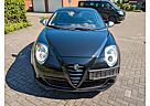 Alfa Romeo MiTo 1.4 TB 16V (95PS) MultiAir Turismo