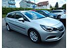 Opel Astra SportsTourer 1,6 CDTI Edition,Klima,Navi.