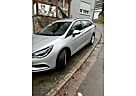 Opel Astra ST 1.6 Diesel Edition 81kW Edition
