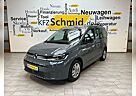 VW Caddy Volkswagen 2.0 TDI Life *Android Auto*Led*Sofort!*
