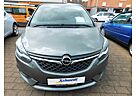 Opel Zafira C Business Edition Start/Stop