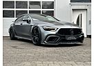 Mercedes-Benz AMG GT 63 S Edition1 BRABUS Rocket 800 Style