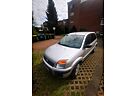 Ford Fusion 1,4 Diesel