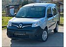Renault Kangoo BLUE dCi 115 Limited Limited