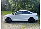 Audi A3 1.0 TFSI -