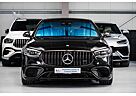 Mercedes-Benz S 63 AMG E PERF. LONG*5-SEAT*FULL OPTIONS*