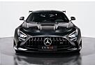 Mercedes-Benz AMG GT BLACK SERIES *ON STOCK*