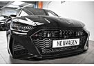 Audi RS6 performance Matrix-LED Dynamik plus Carbon