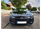 Opel Astra K 1.4 Business*TEMPO*LIM*PDC*NAVI*ALU