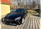Mercedes-Benz A 200 d /LED/voll-Leder/18"/NAVI/EUR6/