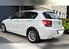 BMW 114i - F20 (102PS)