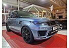 Land Rover Range Rover Sport SD V8 Autobiography+MOTOR NEU