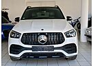 Mercedes-Benz GLE 400 d AMG 4Matic/Night/Pano/Head-UP/