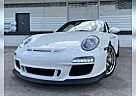 Porsche 997 GT3 Clubsport Service NEU