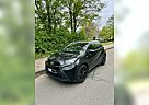 Toyota Aygo (X) Aygo (X) 1.0-l-VVT-i -5- Türer Play