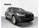 Tesla Model X 100 Performance Ludicrous A.pilot Pr.Int