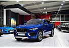 Jaguar F-Pace First Edition AWD*LED*H-UP*MERIDIAN*PANO*